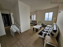 Duplex Chalet at Monte Resort with pool for rent