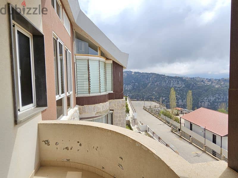 3 Chalets at Monte Resort Satellity with pool fully equipped for rent 6