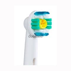 german store oral B 3D electric brush head 0
