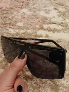 Versace original sunglasses from UK 0