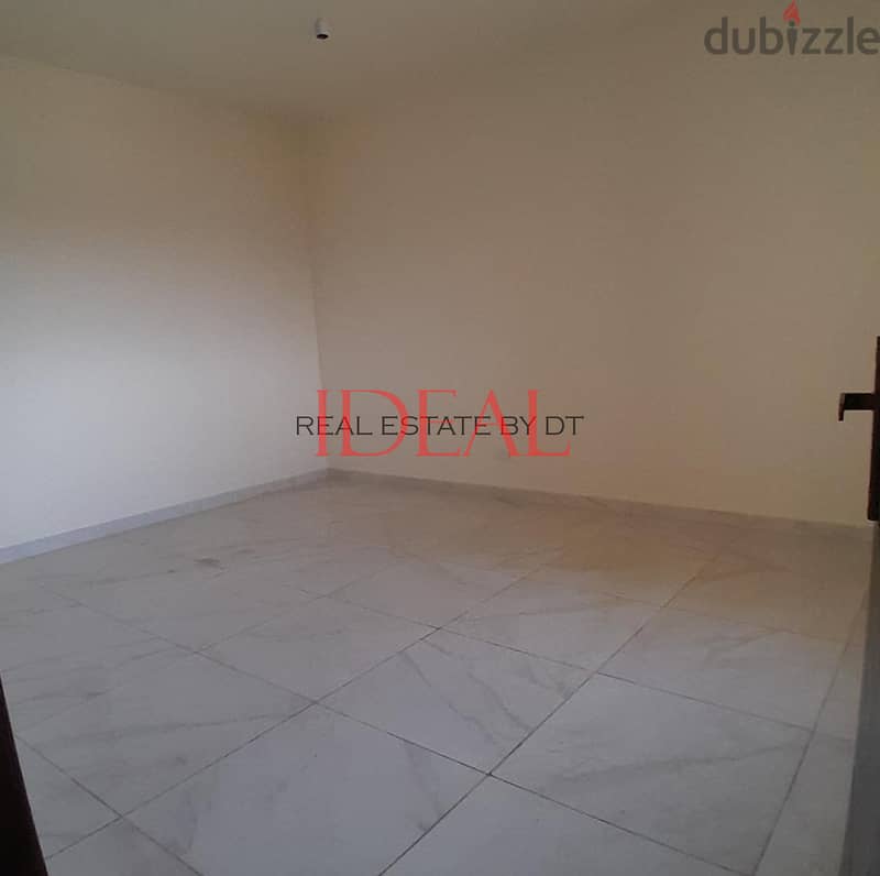 Duplex for sale in zahle ain el ghossein 180 sqm ref#ab16032 2