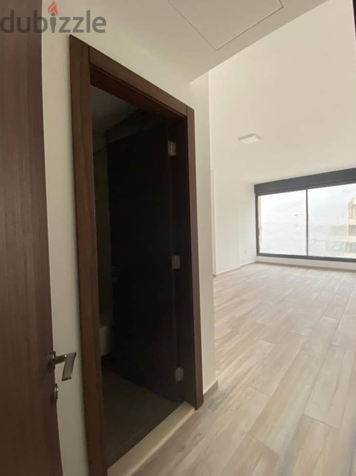 Apartment for sale in Jal El Dib/ Amazing View 2
