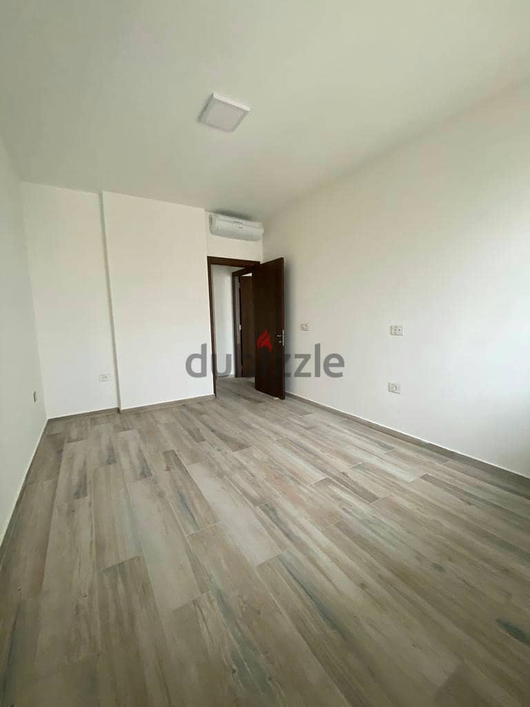Apartment for sale in Jal El Dib/ Amazing View 6