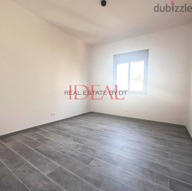 Apartment for sale in Dbayeh 180 sqm ref#ea15319 5