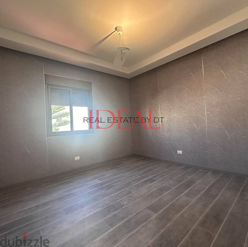 Apartment for sale in Dbayeh 180 sqm ref#ea15319 6