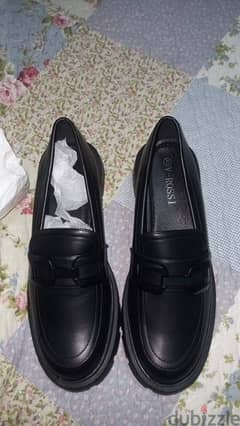 shose 41 for sell brand new 0