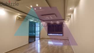A beautiful fully decorated 150 m2 apartment for rent in Zalka 0