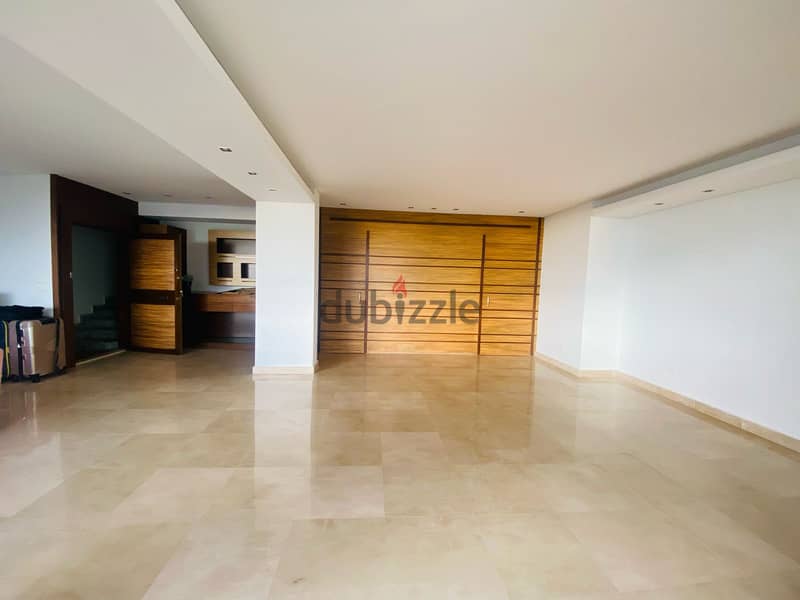 Apartment for sale in Biyada/ Very good deal/ View 2