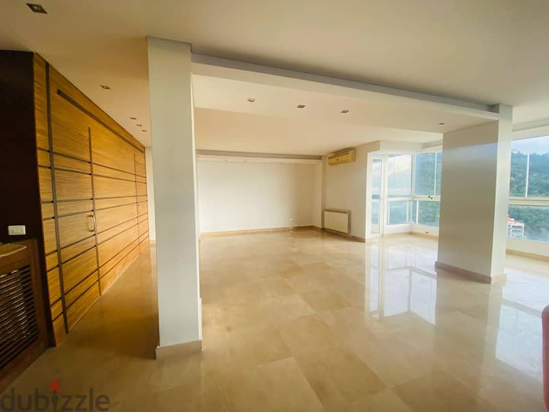 Apartment for sale in Biyada/ Very good deal/ View 4