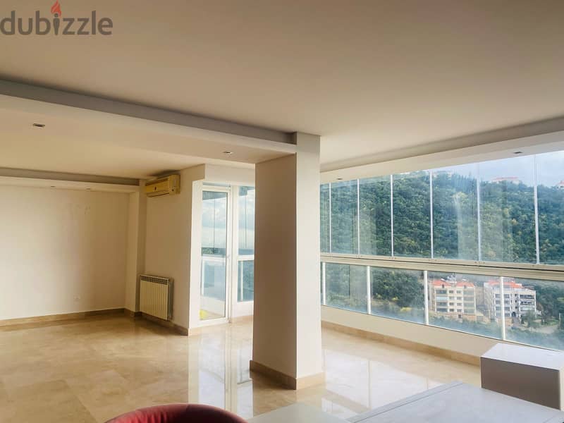 Apartment for sale in Biyada/ Very good deal/ View 5