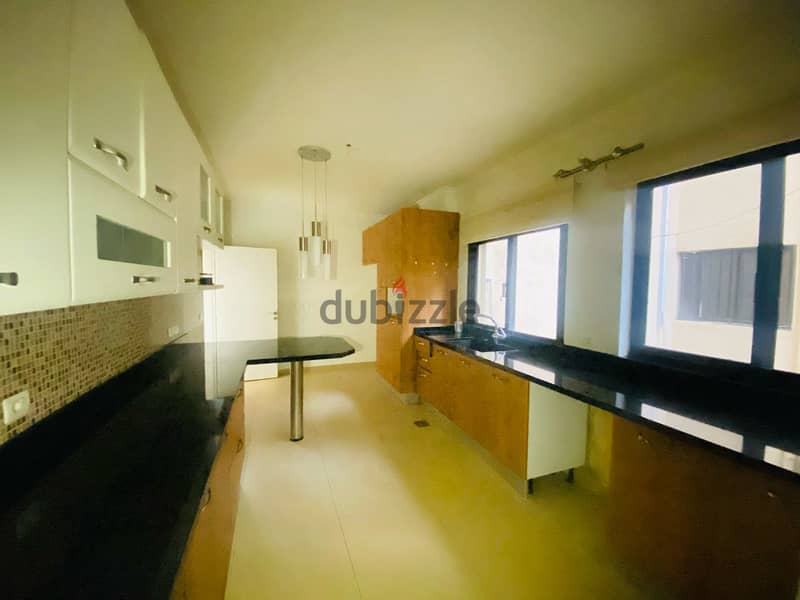 Apartment for sale in Biyada/ Very good deal/ View 7