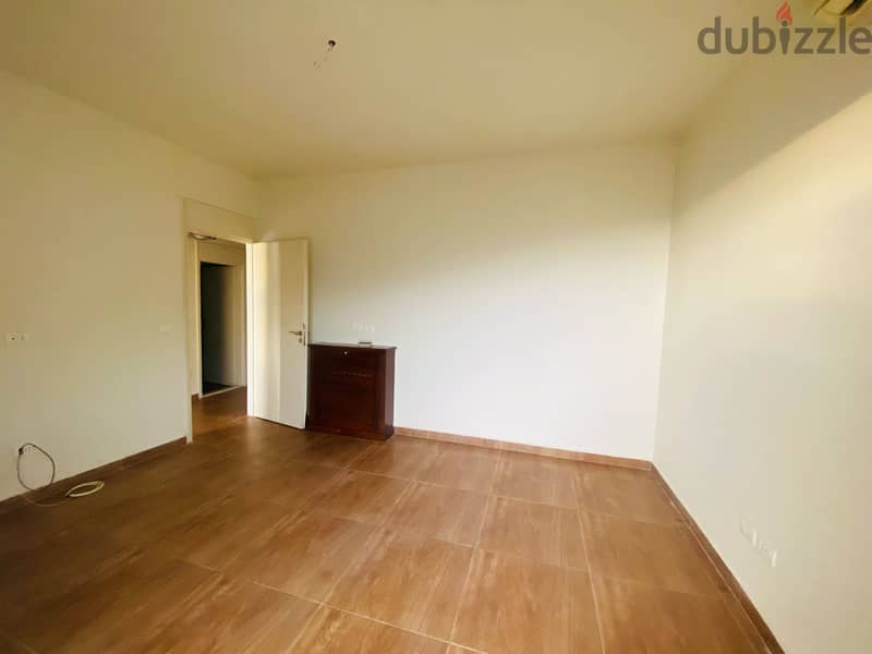 Apartment for sale in Biyada/ Very good deal/ View 14