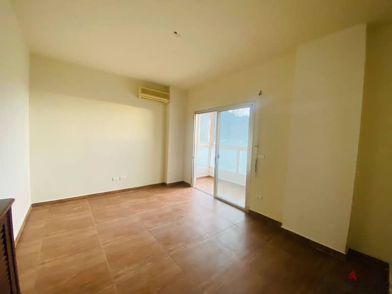 Apartment for sale in Biyada/ Very good deal/ View 15