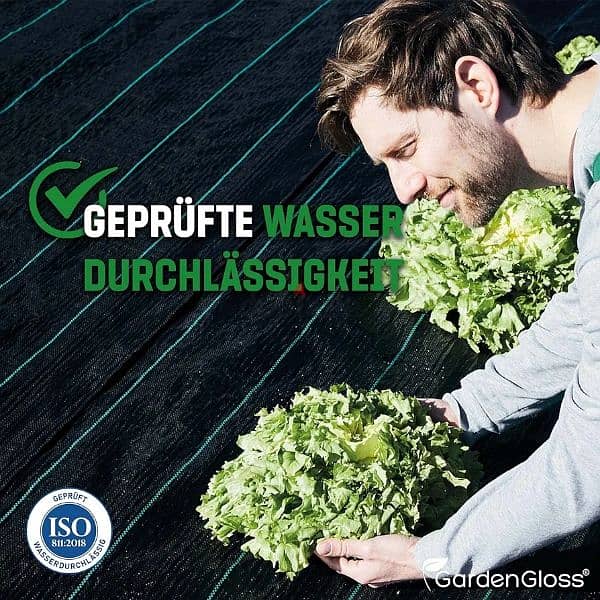 german store garden gloss control textile 2