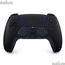 playstation 5 controller 0