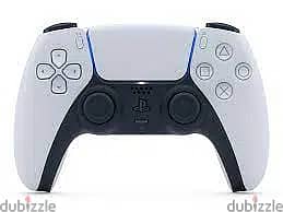 playstation 5 controller 1