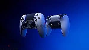 playstation 5 controller 2