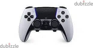 playstation 5 controller 5