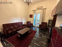 Full Living TV Room (chairs, sofa, table, TV cabinets, lamp) 0