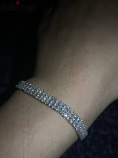 Women’s bracelet 0