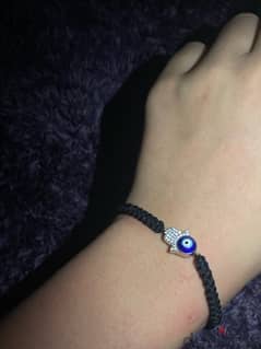 bracelets 0