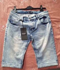 Shorts jeans from sports shop best prices