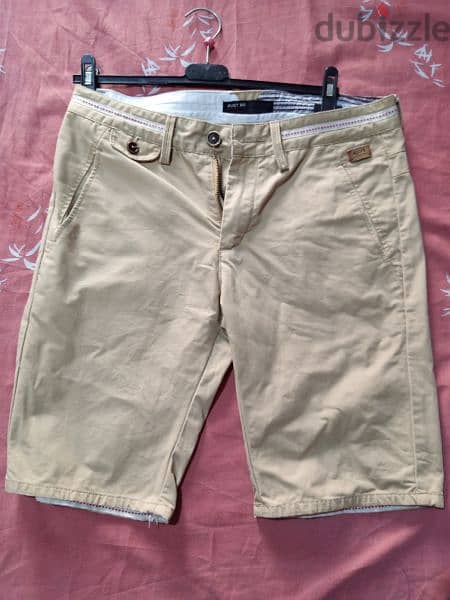 Shorts jeans from sports shop best prices 2
