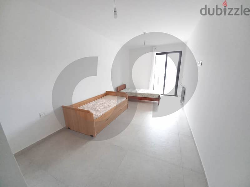 stunning duplex for rent in mar chaaya/ مار شعيا REF#SF104303 7
