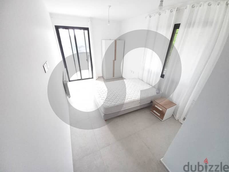 stunning duplex for rent in mar chaaya/ مار شعيا REF#SF104303 9