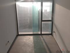 90 Sqm | High End Finishing Office For Sale In Adlieh العدلية 0