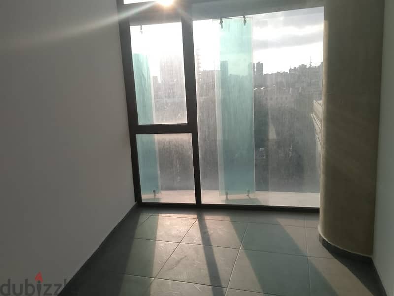 90 Sqm | High End Finishing Office For Sale In Adlieh العدلية 2