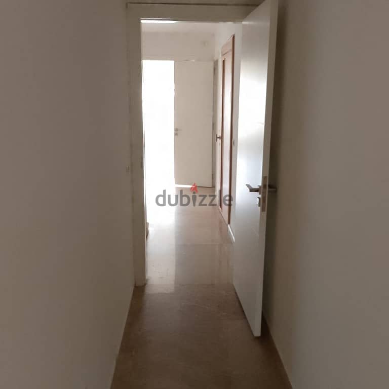 200 Sqm | High End Finishing Apartment For Sale Or Rent in Achrafieh 3