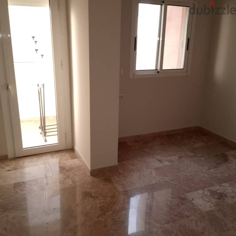 200 Sqm | High End Finishing Apartment For Sale Or Rent in Achrafieh 6