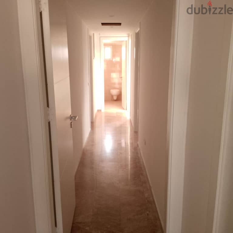200 Sqm | High End Finishing Apartment For Sale Or Rent in Achrafieh 7