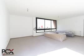 Apartments For Rent In New Mar Takla I شقق للإيجار في نيو مار تقلا