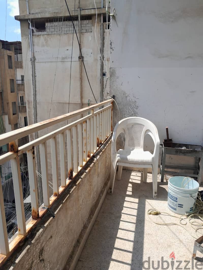 Apartment for sale in Hadath شقة للايجار في الحدث 15