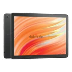 Amazon Fire HD 10 Tablet 13th Gen 0