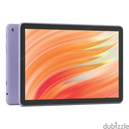 Amazon Fire HD 10 Tablet 13th Gen 1