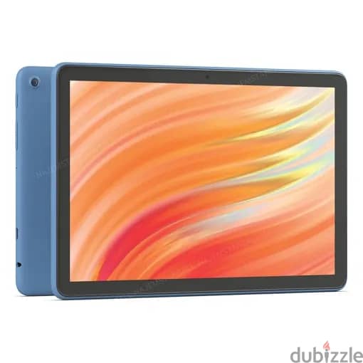 Amazon Fire HD 10 Tablet 13th Gen 2