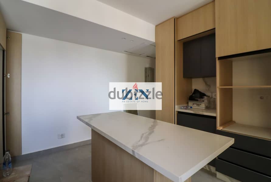 Apartment for Sale in Ramlet el-Bayda شقة للبيع في الرملة البيضاء 7