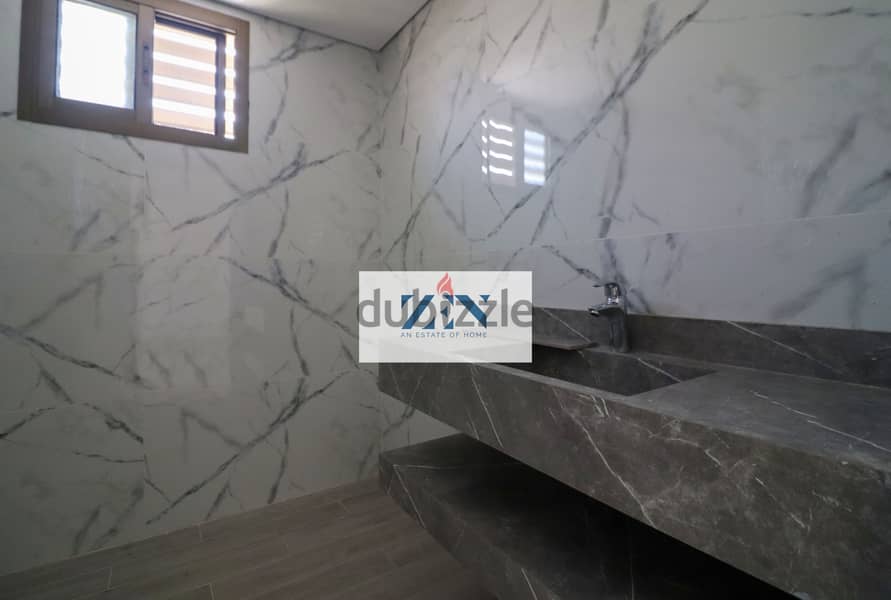 Apartment for Sale in Ramlet el-Bayda شقة للبيع في الرملة البيضاء 17