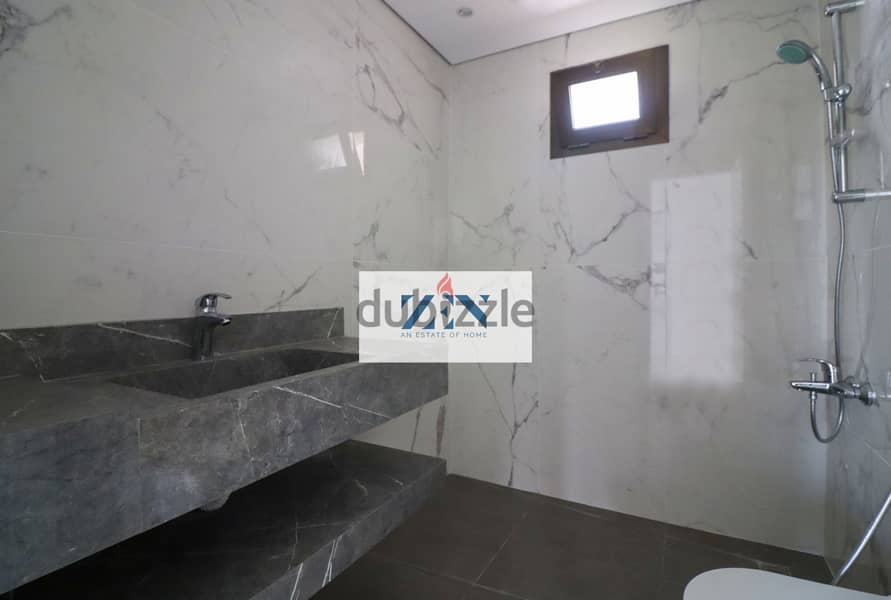 Apartment for Sale in Ramlet el-Bayda شقة للبيع في الرملة البيضاء 18