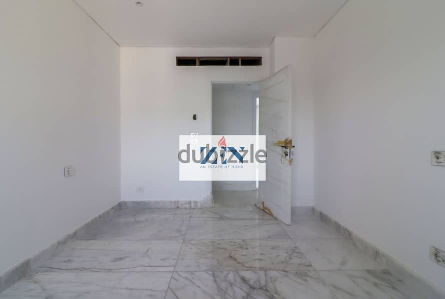 Apartment for rent in Ramlet el-Bayda شقة للإيجار في الرملة البيضاء 14