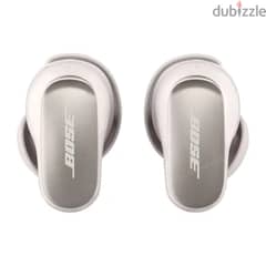 Bose QuietComfort Ultra Earbuds 0