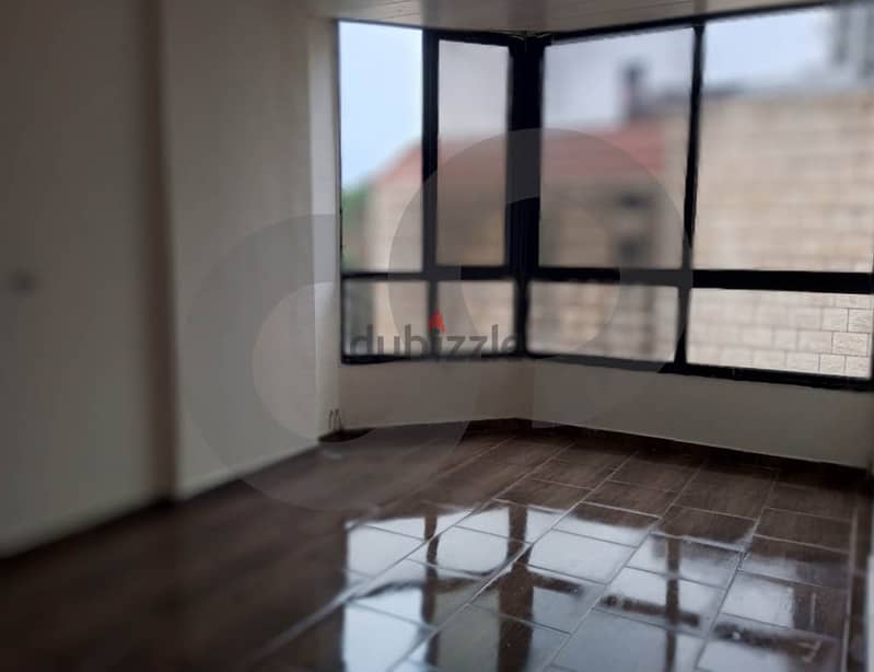 Cozy 105 sqm apartment in Ras El Maten/رأس المتن REF#HR104310 1