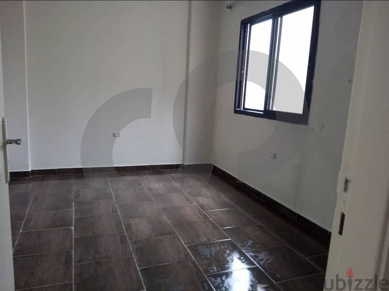 Cozy 105 sqm apartment in Ras El Maten/رأس المتن REF#HR104310 4