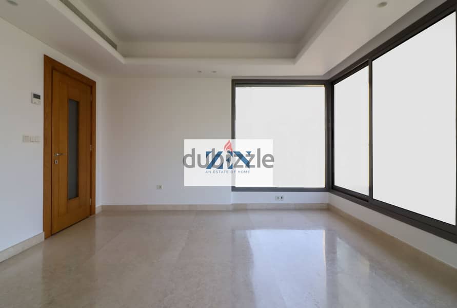 Apartment for rent in Ramlet el-baydah شقة للإيجار في الرملة البيضاء 11