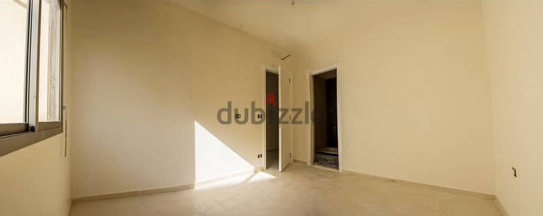 Luxurious 174sqm apartment In Ain el remmaneh/عين الرمانة REF#LN104250 3
