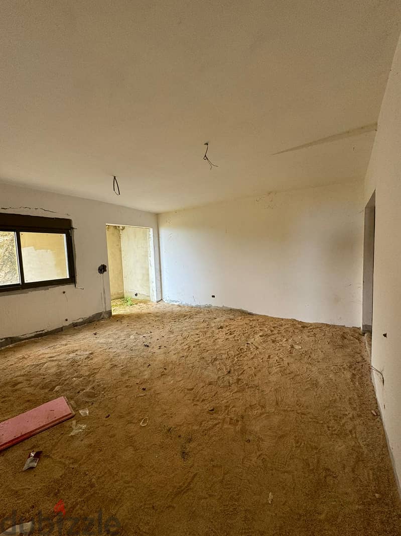 Apartment for sale in Sahel Alma  شقة للبيع في ساحل علما 13