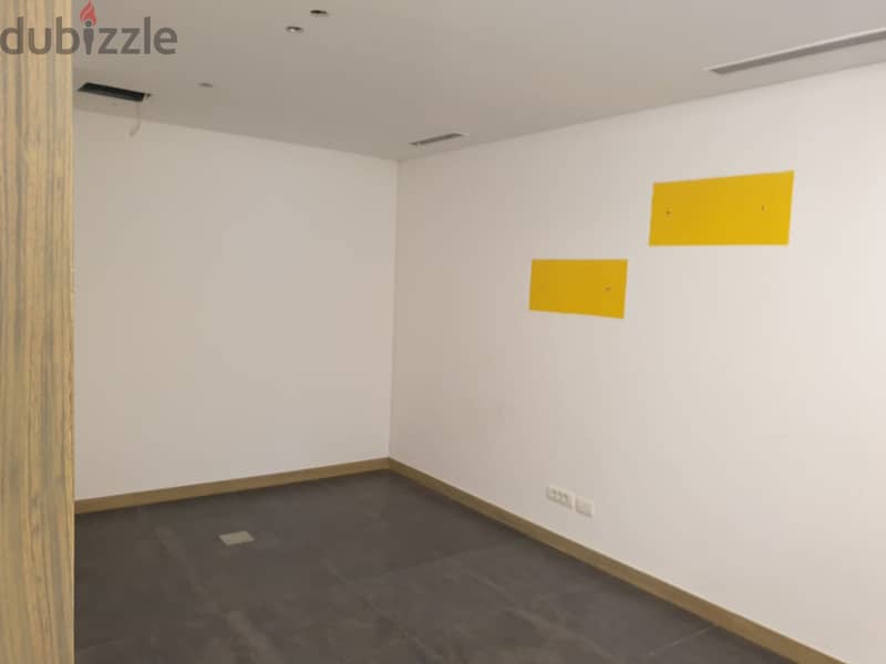 Office Space for Rent in Jal el Dib Business Center - Prime Location 4